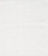 Fabric by the Foot of Nylon Jersey Knit 60"wide, 4.2osy (various colors)