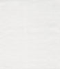 Fabric by the Foot of Nylon Jersey Knit 60"wide, 4.2osy (various colors)