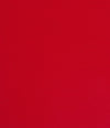 Fabric by the Foot of Nylon Jersey Knit 60"wide, 4.2osy (various colors)