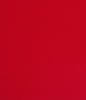 Fabric by the Foot of Nylon Jersey Knit 60"wide, 4.2osy (various colors)