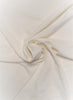 Fabric by the Foot of Nylon Jersey Knit 60"wide, 4.2osy (various colors)