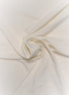 Fabric by the Foot of Nylon Stretch Knit 8% Spandex 5.31osy