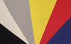 Fabric by the Foot of Nylon Jersey Knit 60"wide, 4.2osy (various colors)