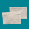 MaskBooster®-3 Layer Filter Insert