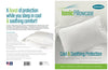 Luxury Plus Pillowcase