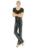 Kwik Sew Men's Dance Wear Pattern K3029