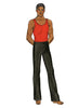 Kwik Sew Men's Dance Wear Pattern K3029