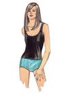 Kwik Sew Misses' Swimsuits Pattern K3239