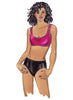 Kwik Sew Misses' Swimsuits Pattern K3239