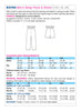 Kwik Sew Men's Sleep Pants & Shorts Pattern K3793