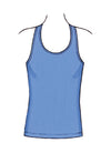 Kwik Sew Misses' Top & Pants Pattern K3835