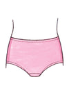 Kwik Sew Misses' Panties Pattern K3881