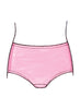 Kwik Sew Misses' Panties Pattern K3881