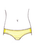Kwik Sew Misses' Panties Pattern K3881