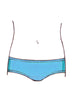 Kwik Sew Misses' Panties Pattern K3881