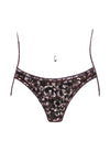 Kwik Sew Misses' Panties Pattern K3881