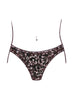 Kwik Sew Misses' Panties Pattern K3881