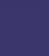 Fabric by the Foot of Nylon Jersey Knit 60"wide, 4.2osy (various colors)