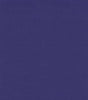 Fabric by the Foot of Nylon Jersey Knit 60"wide, 4.2osy (various colors)