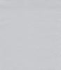 Fabric by the Foot of Nylon Jersey Knit 60"wide, 4.2osy (various colors)