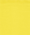 Fabric by the Foot of Nylon Jersey Knit 60"wide, 4.2osy (various colors)
