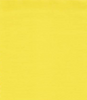 Fabric by the Foot of Nylon Jersey Knit 60"wide, 4.2osy (various colors)