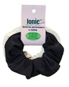Performance Scrunchie set
