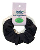 Performance Scrunchie set