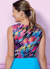 Butterick Misses' Tops Pattern B6458