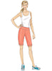 Butterick Misses' Skort, Shorts, & Pants Pattern B6460