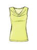 McCall's Misses' Tops Pattern M6963