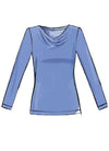 McCall's Misses' Tops Pattern M6963