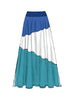McCall's Misses' Skirts Pattern M6966