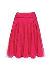 McCall's Misses' Skirts Pattern M6966