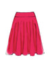 McCall's Misses' Skirts Pattern M6966