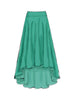 McCall's Misses' Skirts Pattern M6966