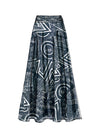 McCall's Misses' Skirts Pattern M6966