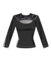 McCall's Misses' Tops Pattern M8003