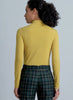 McCall's Misses' Tops Pattern M8003