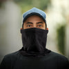 Acteev Protect™ Sports Gaiter