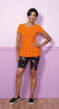 Butterick Misses' Skort, Shorts, & Pants Pattern B6460