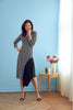 Butterick Misses' Dress Pattern B6724