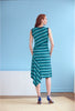 Butterick Misses' Dress Pattern B6724