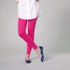 McCall's Misses' / Miss Petite Pants & Leggings Pattern M6173