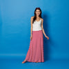 McCall's Misses' Skirts Pattern M6966