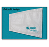 MaskBooster®-3 Layer Filter Insert