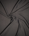 Fabric by the Foot of Nylon Stretch Knit 8% Spandex 5.31osy