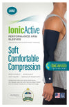 Ionic Performance Arm Sleeves