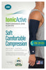 Ionic Performance Arm Sleeves