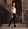 Kwik Sew Men's Dance Wear Pattern K3029